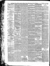 Sussex Express Saturday 14 October 1899 Page 4