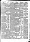 Sussex Express Saturday 14 October 1899 Page 5