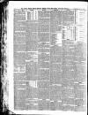 Sussex Express Saturday 14 October 1899 Page 6