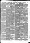 Sussex Express Saturday 14 October 1899 Page 7