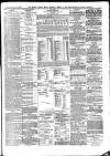 Sussex Express Saturday 14 October 1899 Page 9