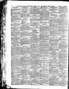 Sussex Express Saturday 14 October 1899 Page 10