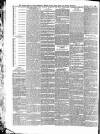 Sussex Express Tuesday 17 October 1899 Page 2