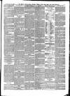 Sussex Express Tuesday 17 October 1899 Page 3