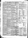 Sussex Express Tuesday 17 October 1899 Page 4