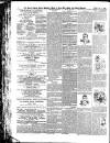 Sussex Express Friday 03 November 1899 Page 6