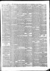 Sussex Express Saturday 04 November 1899 Page 3