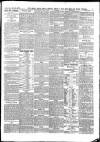 Sussex Express Saturday 04 November 1899 Page 5