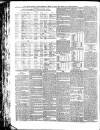 Sussex Express Saturday 04 November 1899 Page 6