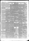 Sussex Express Saturday 04 November 1899 Page 7