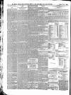 Sussex Express Tuesday 07 November 1899 Page 4