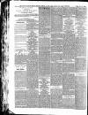 Sussex Express Friday 10 November 1899 Page 2