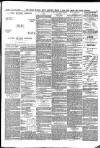 Sussex Express Friday 10 November 1899 Page 3