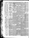 Sussex Express Friday 10 November 1899 Page 4