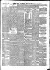 Sussex Express Friday 10 November 1899 Page 5