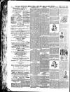 Sussex Express Friday 10 November 1899 Page 6