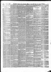 Sussex Express Friday 10 November 1899 Page 7