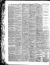 Sussex Express Friday 10 November 1899 Page 8