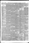 Sussex Express Saturday 11 November 1899 Page 3