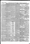 Sussex Express Saturday 11 November 1899 Page 5