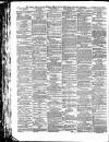 Sussex Express Saturday 11 November 1899 Page 10