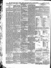 Sussex Express Tuesday 14 November 1899 Page 4