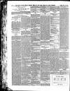 Sussex Express Friday 17 November 1899 Page 2