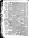 Sussex Express Friday 17 November 1899 Page 4