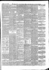 Sussex Express Friday 17 November 1899 Page 5