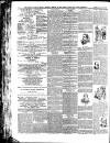 Sussex Express Friday 17 November 1899 Page 6