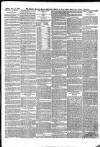 Sussex Express Friday 17 November 1899 Page 7