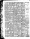 Sussex Express Friday 17 November 1899 Page 8