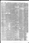 Sussex Express Saturday 18 November 1899 Page 3