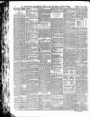 Sussex Express Saturday 18 November 1899 Page 6