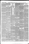 Sussex Express Saturday 18 November 1899 Page 7