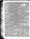 Sussex Express Saturday 18 November 1899 Page 8