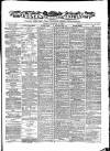 Sussex Express Tuesday 21 November 1899 Page 1