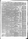 Sussex Express Tuesday 21 November 1899 Page 3