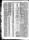 Sussex Express Friday 24 November 1899 Page 3