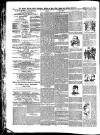 Sussex Express Friday 24 November 1899 Page 5