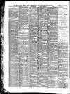 Sussex Express Friday 24 November 1899 Page 7