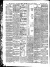 Sussex Express Saturday 25 November 1899 Page 2