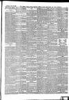 Sussex Express Saturday 25 November 1899 Page 3