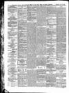 Sussex Express Saturday 25 November 1899 Page 4