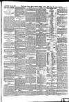 Sussex Express Saturday 25 November 1899 Page 5