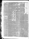 Sussex Express Saturday 25 November 1899 Page 6