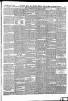 Sussex Express Saturday 25 November 1899 Page 7