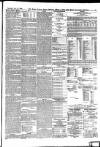 Sussex Express Saturday 25 November 1899 Page 9