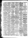 Sussex Express Saturday 25 November 1899 Page 10