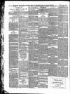 Sussex Express Friday 01 December 1899 Page 2